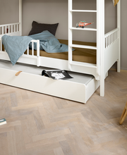 Seaside Classic Bed Drawer