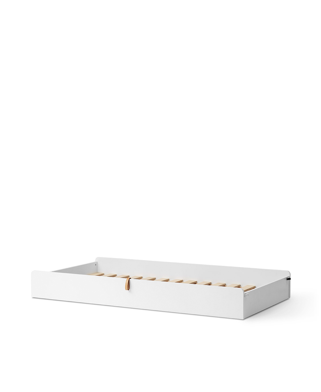 Seaside Classic Bed Drawer
