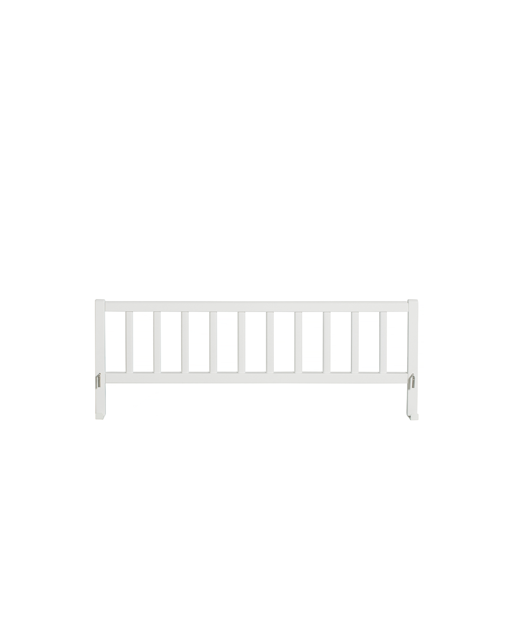 Seaside Classic Bed Guard - Veiligheidsrekje