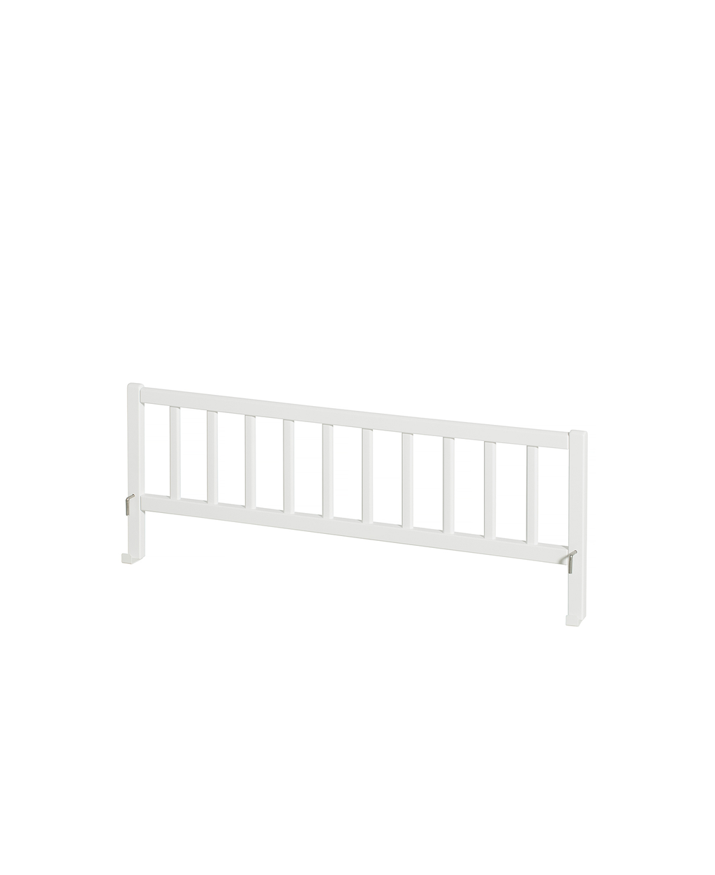 Seaside Classic Bed Guard - Veiligheidsrekje