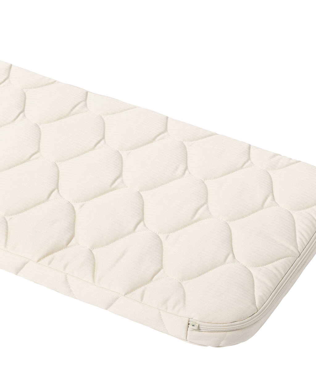 Matras Voor Co-sleeper