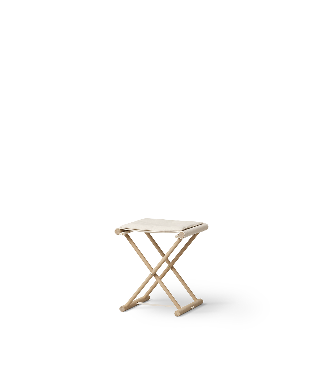 Camp Junior Kruk, Oak/undyed