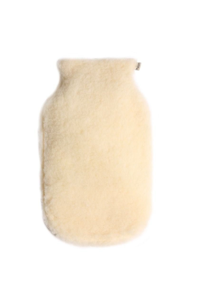 Alwero Kruikenzak Thumbled Naturel