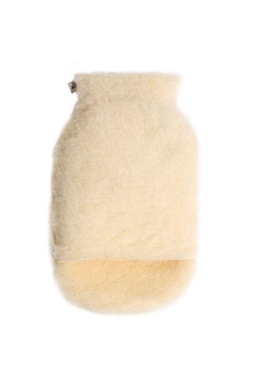 Alwero Kruikenzak Thumbled Naturel