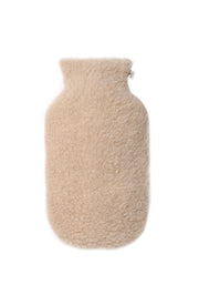 Alwero Kruikenzak Thumbled Beige