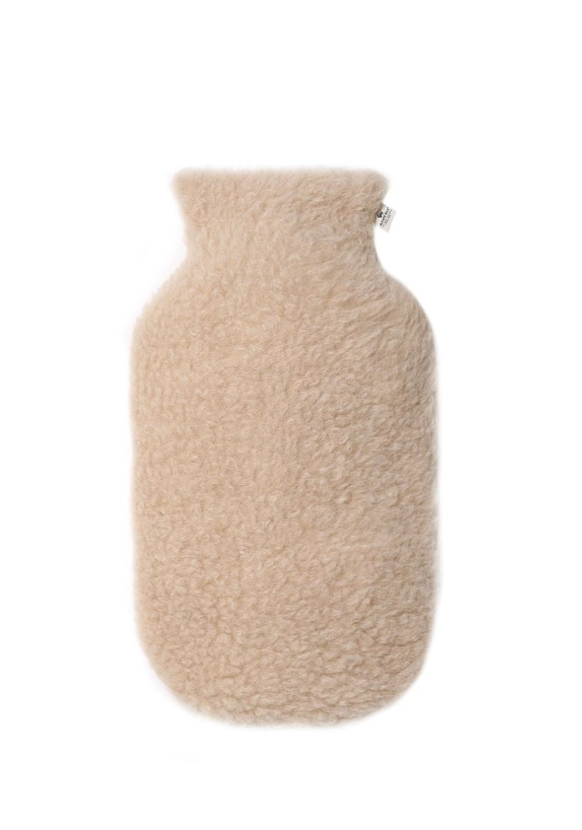 Alwero Kruikenzak Thumbled Beige