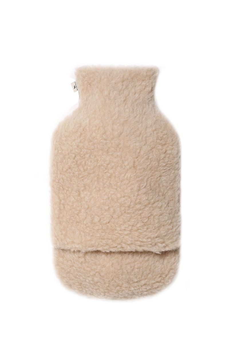 Alwero Kruikenzak Thumbled Beige