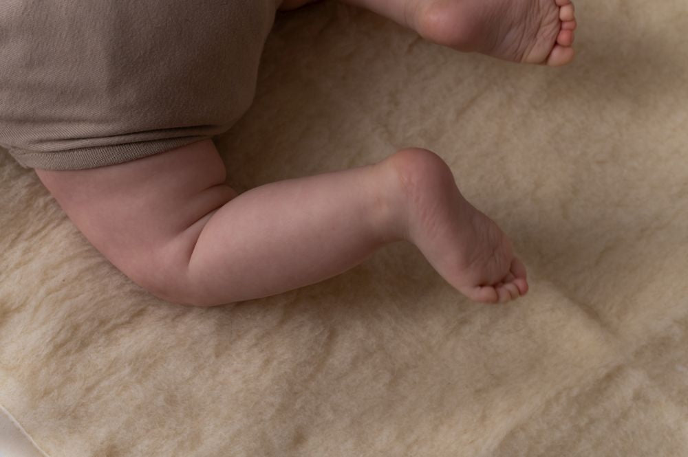 Alwero Matras Beschermer