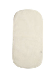 Alwero Matras Beschermer Wieg Natural
