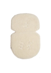 Alwero Maxicosi Inleg Natural