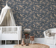 Deep Forest Beige