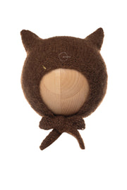 Classic Kitty Choco