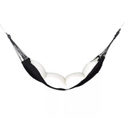 Hangmat Hamac Blanc Outdoor
