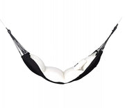 Hangmat Hamac Natural Indoor