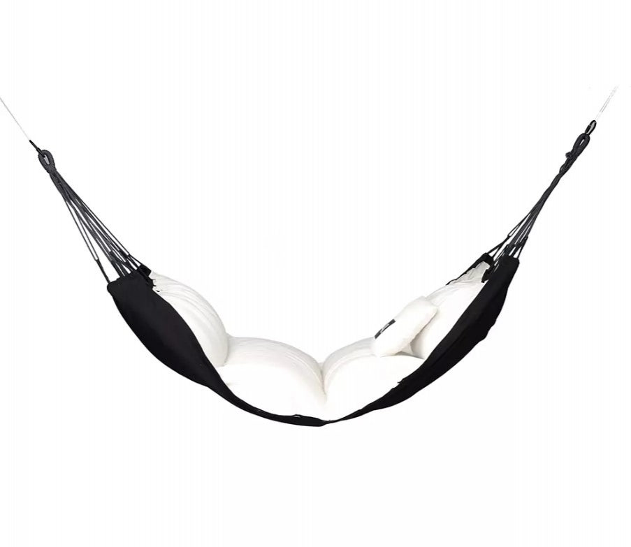 Hangmat Hamac Natural Indoor