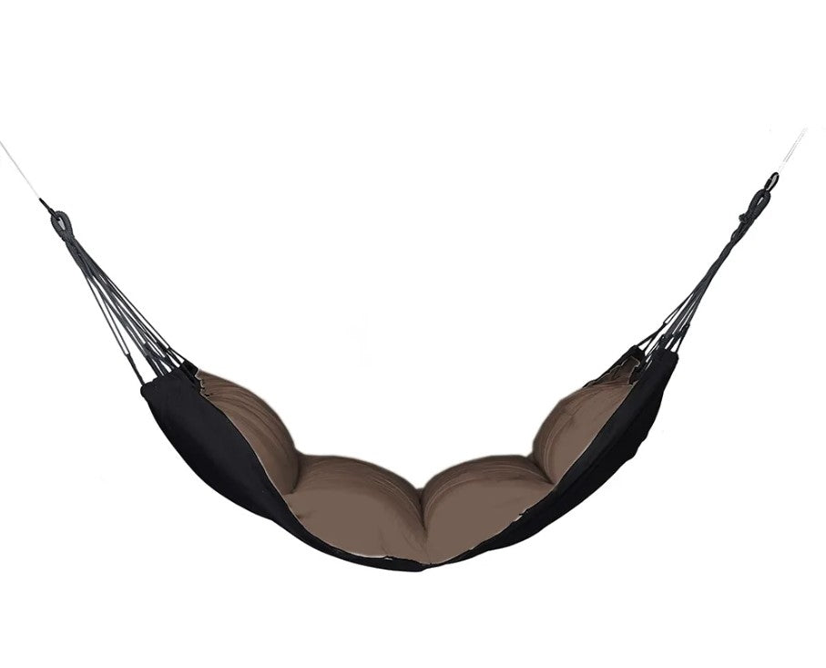 Hangmat Hamac Panama Coco Outdoor