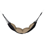 Hangmat Hamac Panama Sable Outdoor