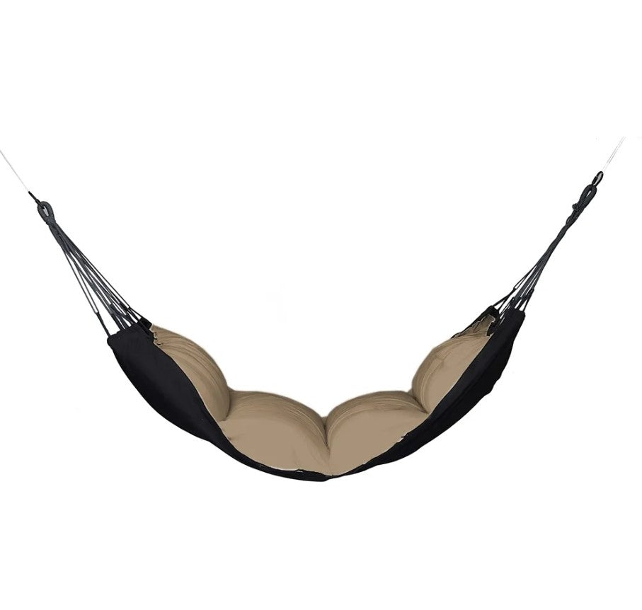 Hangmat Hamac Panama Sable Outdoor