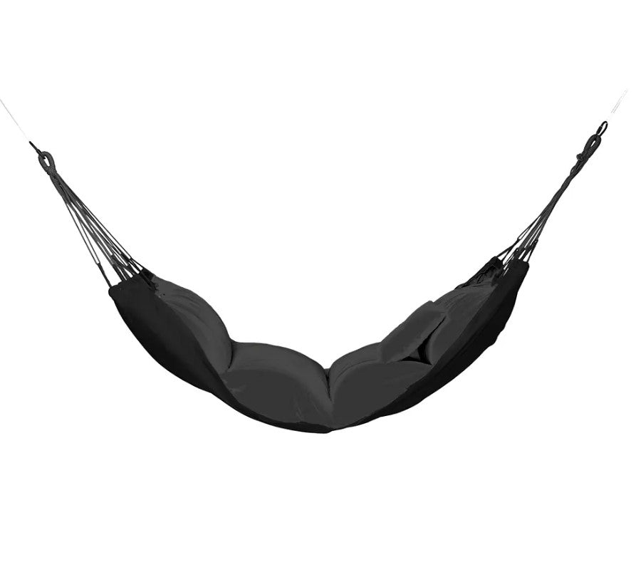 Hangmat Hamac Tin Outdoor