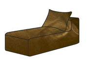 Hoes Voor De Slow Chill Royal Velvet Forest