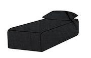 Hoes Voor De Slow Daybed Linnen Nuit