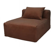 Hoes Voor De Solo Urban Bank Ribcord Hazel