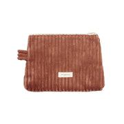 Make Up Tasje Vera Cinnamon