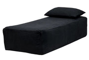 Slow Daybed Linnen Nuit