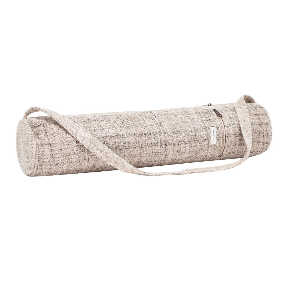 Yoga Mat Tas Vogy