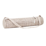 Yoga Mat Tas Vogy