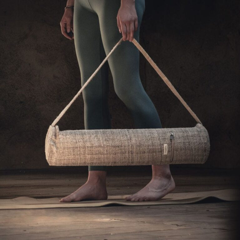Yoga Mat Tas Vogy