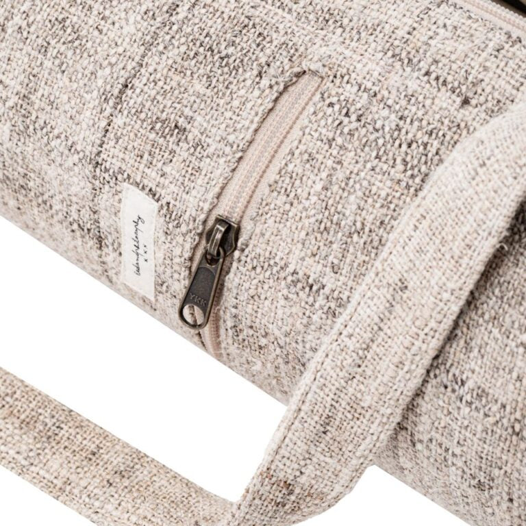 Yoga Mat Tas Vogy