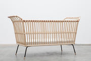 Children's Bed Frederick