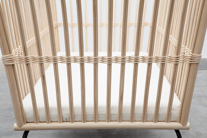 Children's Bed Frederick