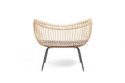 Babybed Lola Vegan