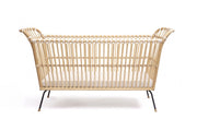 Children's Bed Frederick Vegan