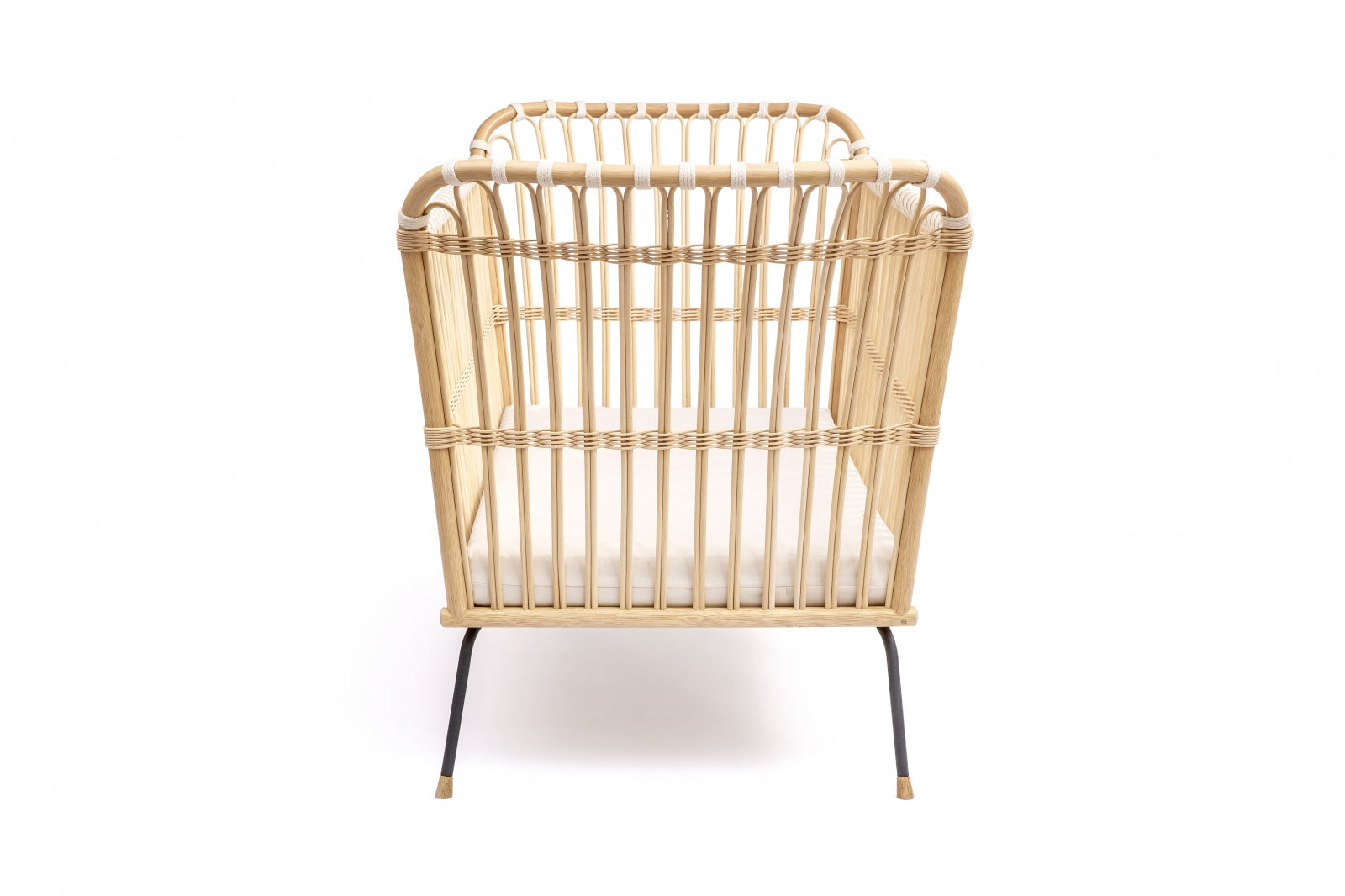 Children's Bed Frederick Vegan
