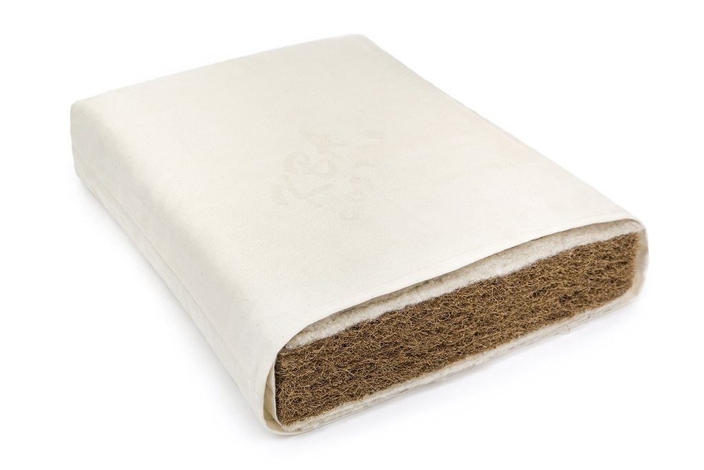 Mattress Children's Bed Frederick