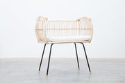 Sidebed Martha