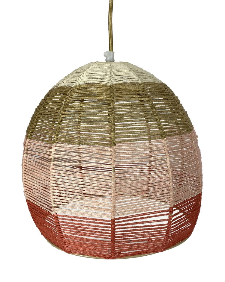 Lamp Maya