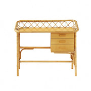Bureau Boheme