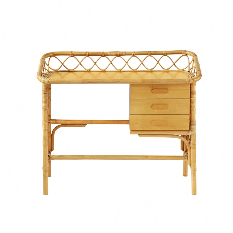 Bureau Boheme