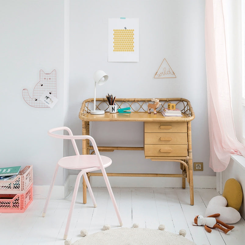Bureau Boheme