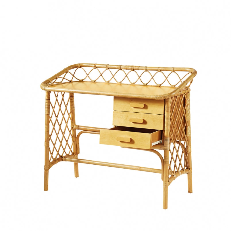 Bureau Boheme