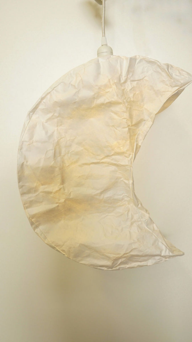 Lamp Lune