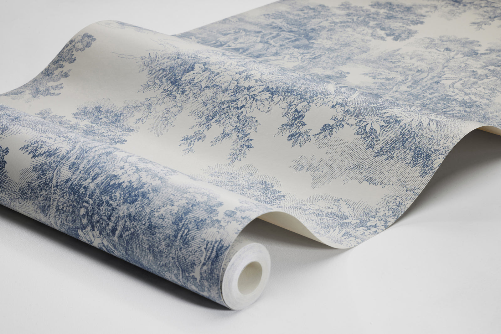 Toile de Jouy