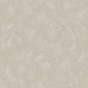 Boråstapeter Painter´s Wall — Cottage Garden vliesbehang in beige, sfeervolle slaapkamer