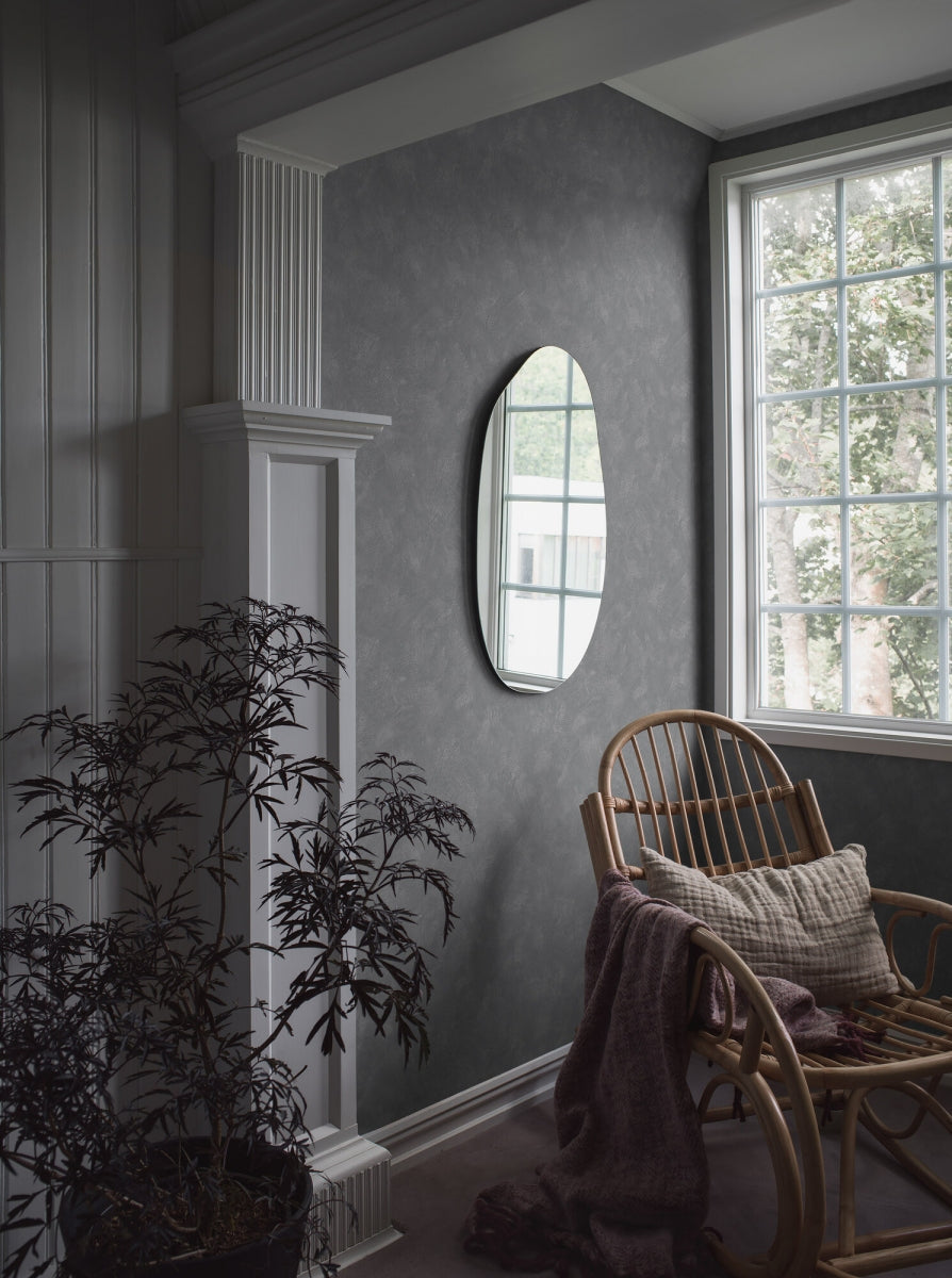 Painter´s Wall