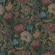 Boråstapeter Cottage Garden Nightingale Garden Mural — Cottage Garden vliesbehang bij Lidor