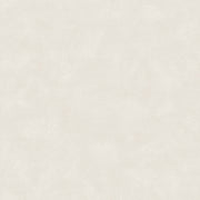Boråstapeter Shades Chalk — Shades vliesbehang in beige, sfeervolle hal